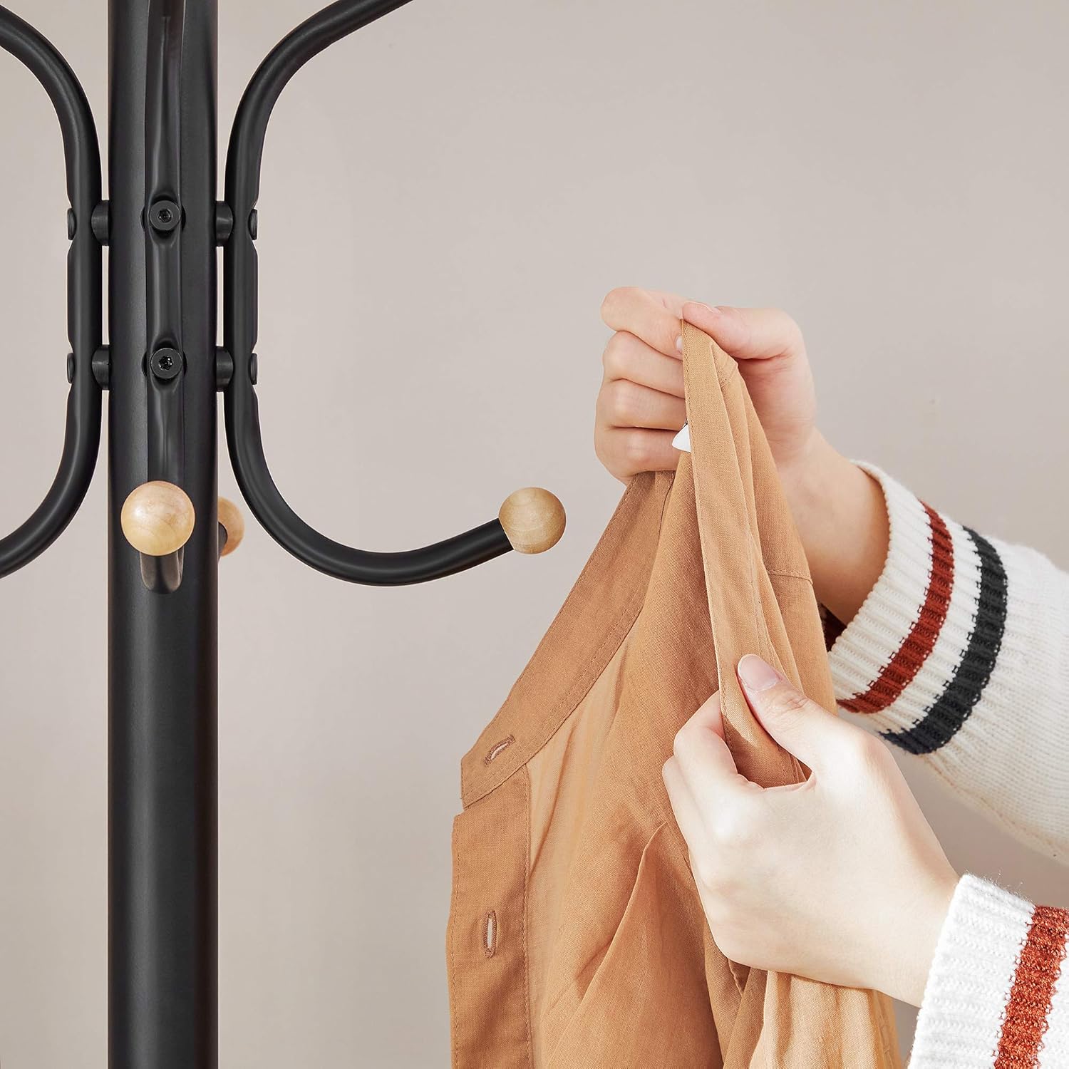 Фото товара1