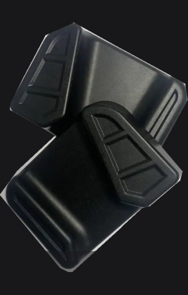 Защитные подушки Gotway мягкие боковые подушки универсальные для Gotway Begode MSX MSP Nikola Monster/Kingsong #1