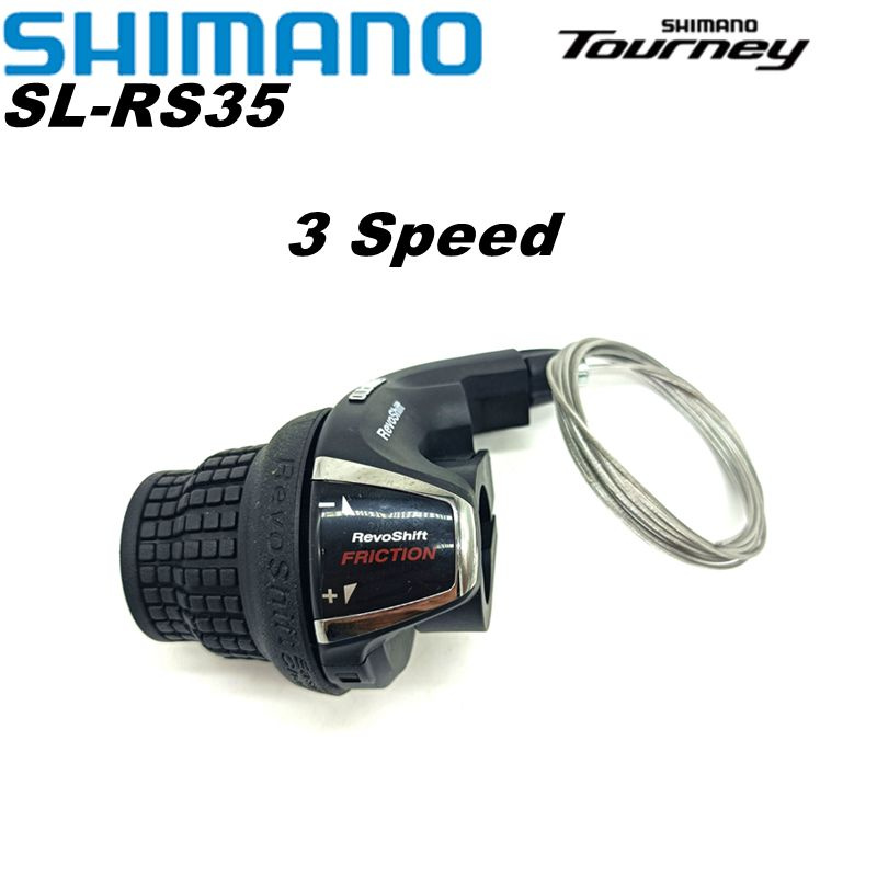 Shimano Шифтер - купить с доставкой по выгодным ценам в интернет ...