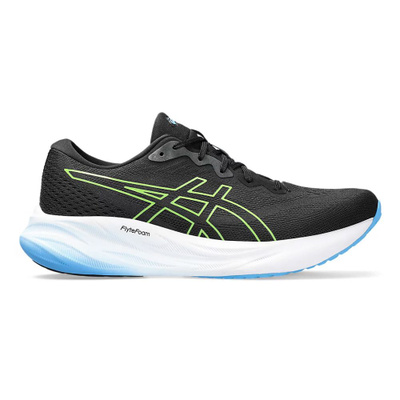 Asics gel pulse 11 decathlon hotsell