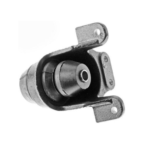 Кронштейн крепления кабины передний в сборе ГАЗ (оригинал) для а/м ...