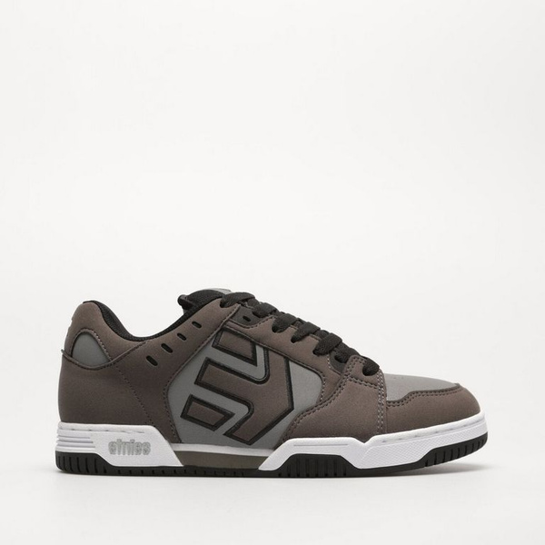 Кроссовки ETNIES - купить с доставкой по выгодным ценам в интернет ...