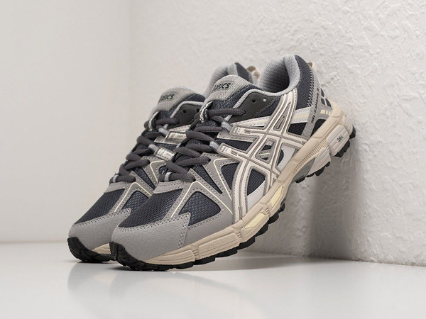 Asics gel kahana mens best sale