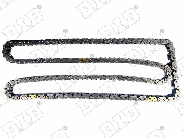 IPSASP_SCH-0412 SV 164-N Цепь ГРМ QR20DE,QR25DE NISSAN MURANO,TEANA,X ...