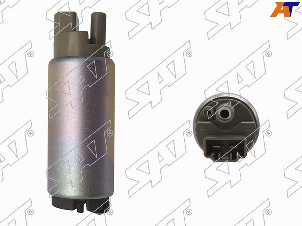 Топливный насос Hyundai Santa Fe 05-12 / Sonata 07-10