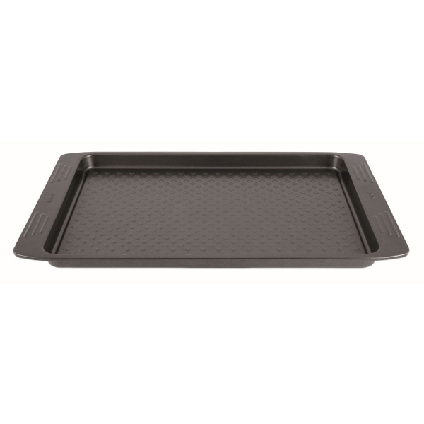 Форма для выпекания (металл) Tefal Easy Grip 26,5х36см (J1627114 ...