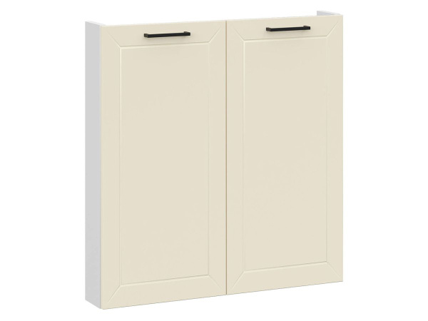 Кухонный модуль напольный, стол под стиральную машину Сектор с ...