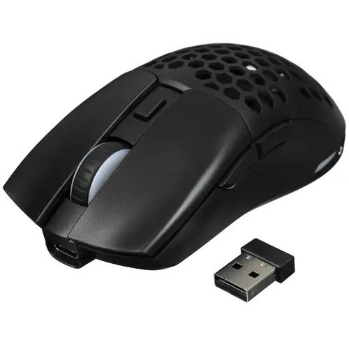 Игровая мышь беспроводная ARDOR Gaming Immortality PRO Wireless ARDW ...