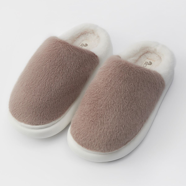 Тапочки ARYA - купить с доставкой по выгодным ценам в интернет-магазине ...