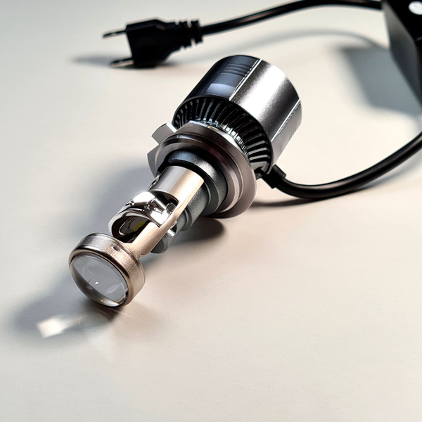 Лампа автомобильная 12 В, От автомобильной сети, 2 шт. купить по низкой