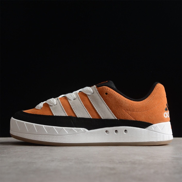 Кроссовки adidas Originals - купить с доставкой по выгодным ценам в ...