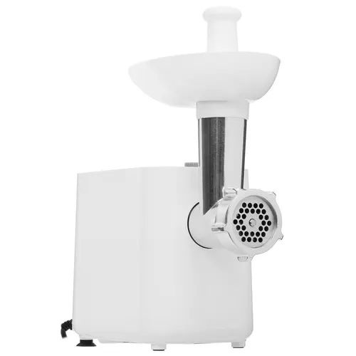 Купить мясорубку DEXP MM-2000 по низкой цене: отзывы, фото ...