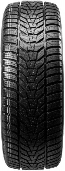 Hankook Winter I CEPT EVO3 W330 3PMSF M S XL Шины зимние 245 45 R19