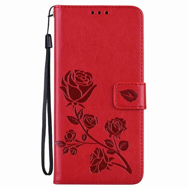 Подходи realme c55 / реалми с55 Защитный чехол с подставкой в виде ...