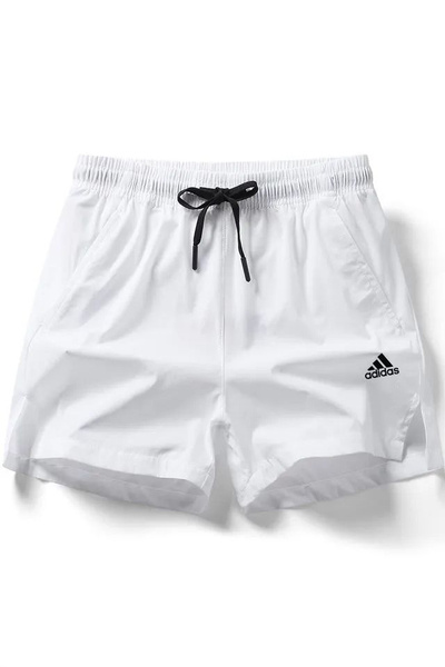 Плавки adidas - купить с доставкой по выгодным ценам в интернет ...