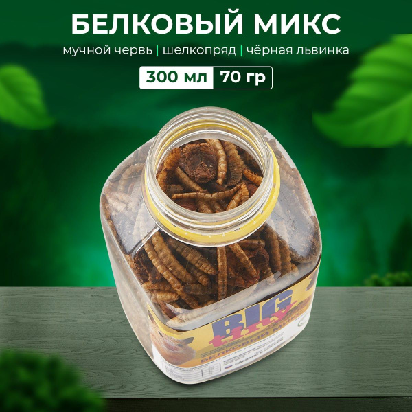 Корм для крыс, хомяков и лакомство для грызунов хорьков, песчанок и ...