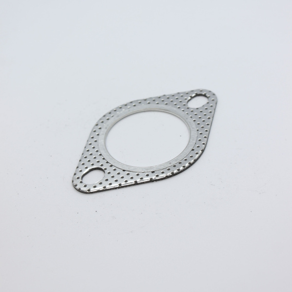 ПРОКЛАДКА ГЛУШИТЕЛЯ LIFAN BREEZ, SMILY, SMILY NEW, X60, X70, SOLANO 2 ...