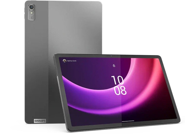 Купить планшет Lenovo PadPlus 2023 11.5", 128 GB по низкой цене: отзывы ...