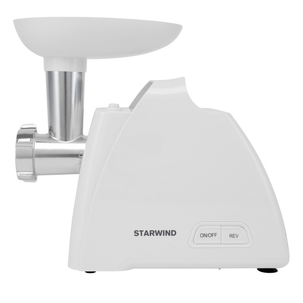Купить мясорубку STARWIND SMG-5550 по низкой цене: отзывы, фото ...