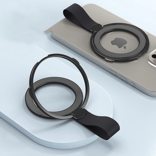 MagSafe магнитное кольцо-пряжка-держатель для Apple iPhone/магнитное ...