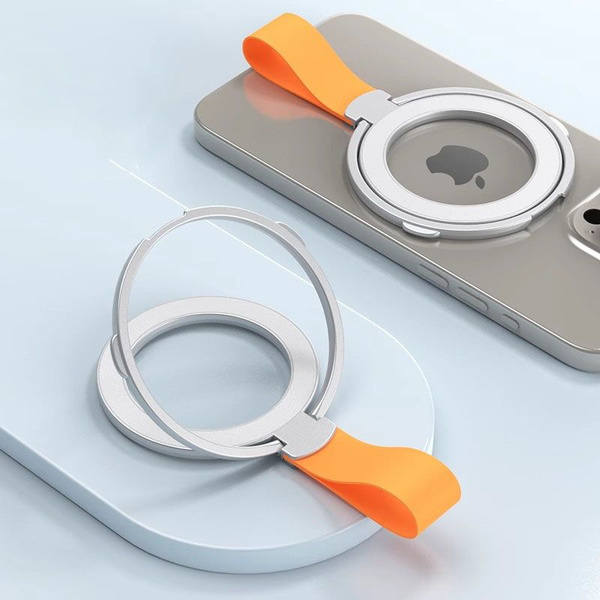 MagSafe магнитное кольцо-пряжка-держатель для Apple iPhone/магнитное ...
