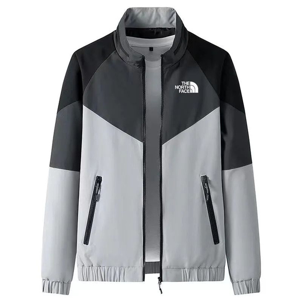 Комплект одежды The North Face - купить с доставкой по выгодным ценам в ...