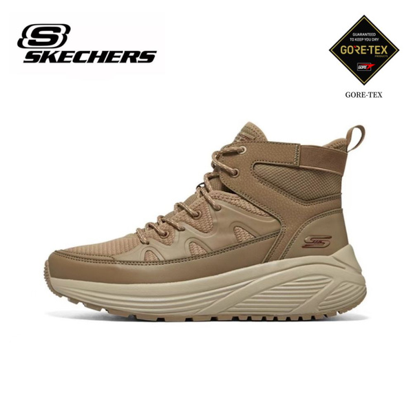 Skechers go vulc mujer on sale precio