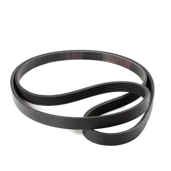 Ремень генератора Ваз 2123 (1888) БРТ - БРТ арт. 2123-1041020-30РУ ...