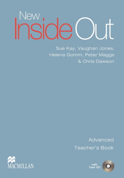 Inside out students book advanced. New inside out. inside out elementary. new inside out elementary workbook. inside out teachers book.