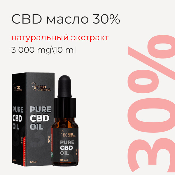 Cbd Масло Для Животных Купить Спб