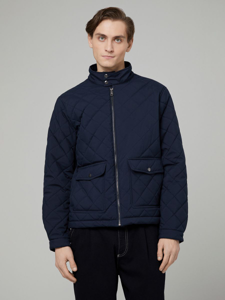 Куртка Al Franco - купить с доставкой по выгодным ценам в интернет ...