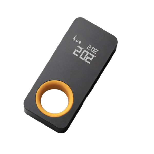 Купить Умная лазерная рулетка Hoto (суббдренд Xiaomi) по выгодной цене ...