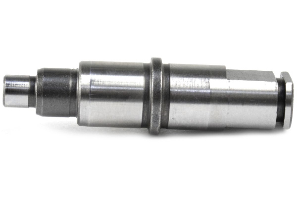 Вал ведомой шестерни для электропилы цепной Makita (Макита) UC3520A ...