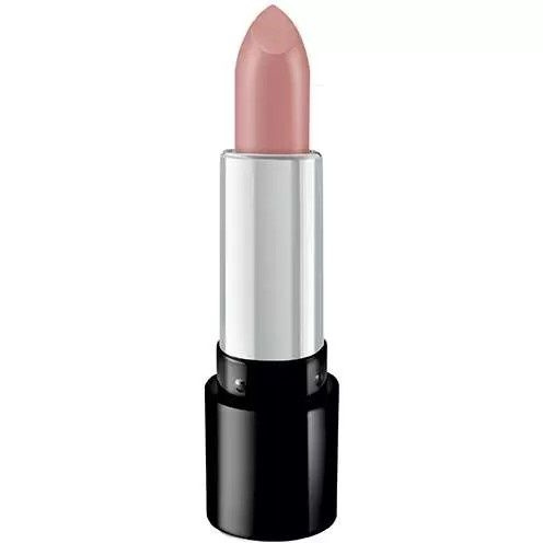 Губная помада Luxvisage Glam Look Cream Velvet, тон 319, 4 г - купить с ...