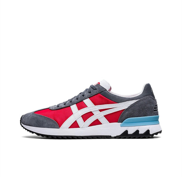 Кроссовки Onitsuka Tiger California 78 Ex - купить с доставкой по ...