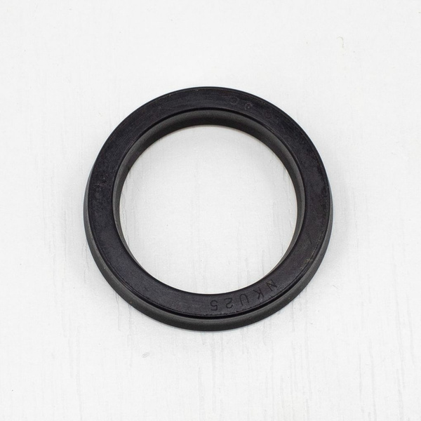 Сальник рулевого редуктора HINO RANGER, оригинал - Hino арт. SZ31225002 ...