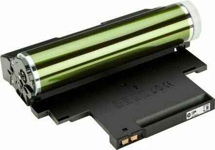 Барабан HP, 120A для создания изображений, оригинальный купить по ...