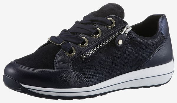 Полуботинки ARA - купить с доставкой по выгодным ценам в интернет ...