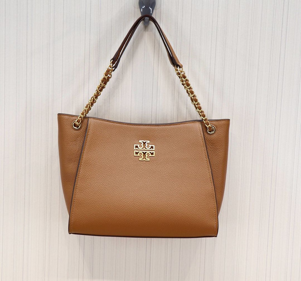 Tory Burch Рюкзак - купить с доставкой по выгодным ценам в интернет ...