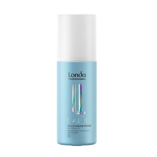 Londa Professional Праймер для волос, 150 мл - купить с доставкой по ...