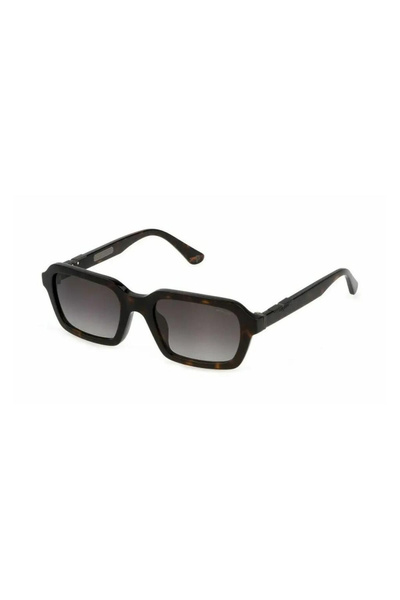 POLICE Очки солнцезащитные Glasses-POLICE-Unisex - купить с доставкой ...