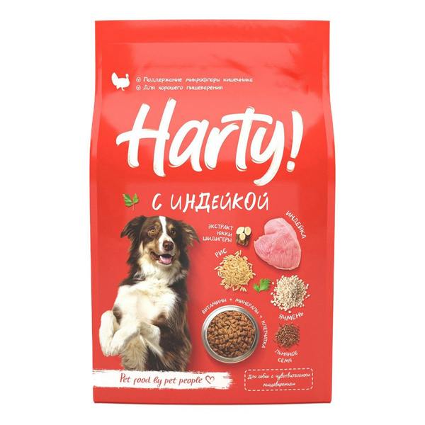 Зоозавр корм для кошек