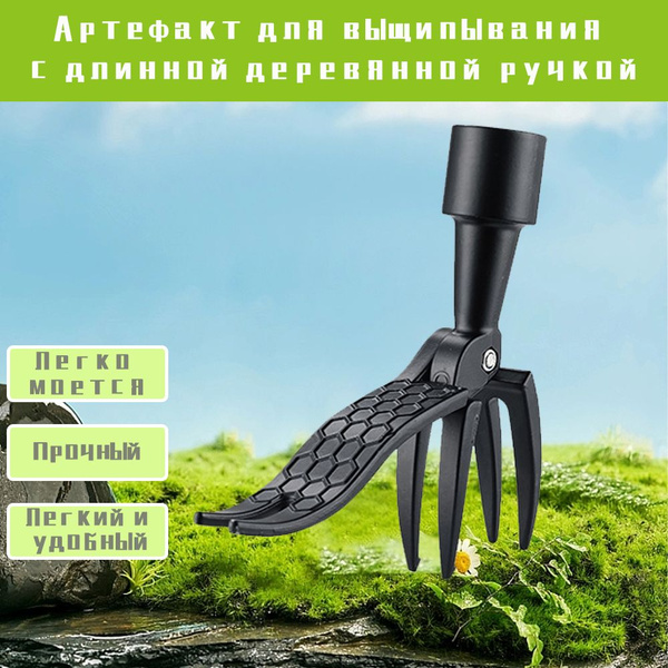 Кустодер Плоские, Чугун, 14.1 см купить по доступной цене с доставкой в ...