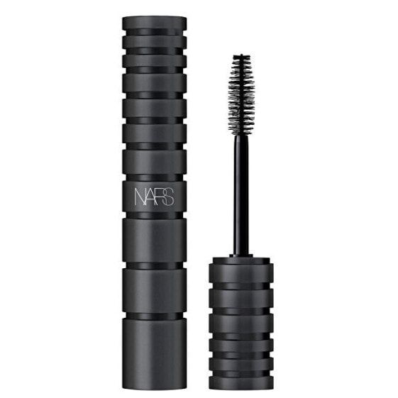 Тушь для ресниц Nars для экстремального объема 7г - купить с доставкой ...