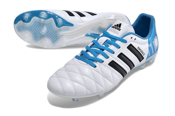 Adidas 011 adidas hotsell