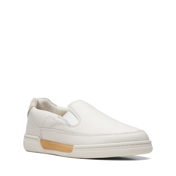Балетки Clarks - купить с доставкой по выгодным ценам в интернет ...