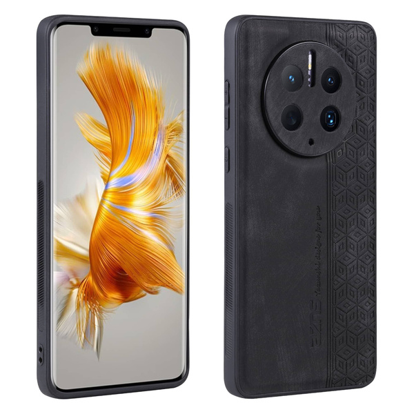 Высококлассный чехол для Huawei Mate 50 Pro - купить с доставкой по ...