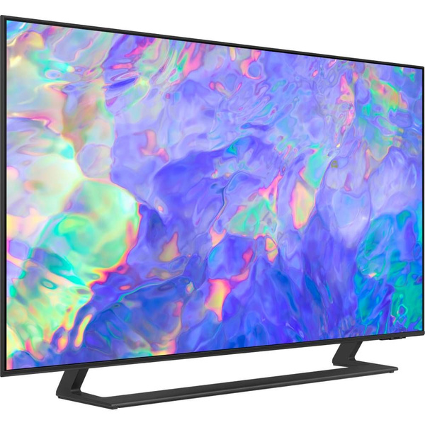 Купить телевизор Samsung 65" UE65CU8500UXRU, Crystal UHD, 4K Ultra HD ...