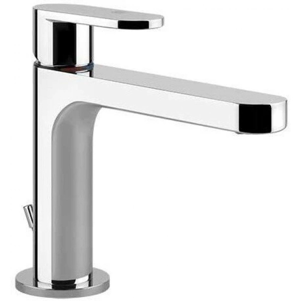 Смеситель GESSI 29904-031 Латунь - купить по выгодным ценам в интернет ...