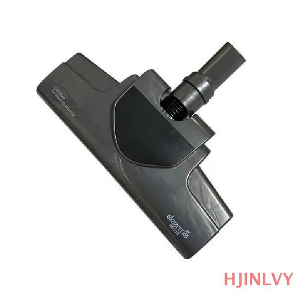 Напольная щетка для Xiaomi Deerma DX700 DX700S черный - купить по ...